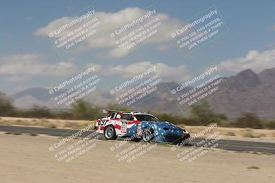 media/Oct-11-2025-Lucky Dog Racing (Sat) [[f5b53147c4]]/3-Second Stint/4-Turn 7 Inside/